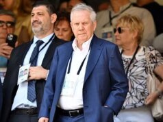Aziz Yıldırım’dan başkan adaylığıyla ilgili çarpıcı sözler