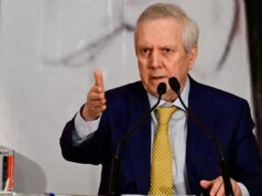 Aziz Yıldırım’dan kendisine hakaret eden Erol Bilecik için flaş hamle