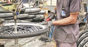 Bisikletin iki büyük markasında dev satın alma: Dünyanın en büyük fonu KKR sattı, Bisan aldı