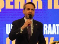 Bakan Bayraktar’dan doğal gaz açıklaması: İran gaz sevkiyatına devam ediyor