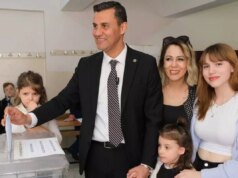 Başkan Ferdi Zeyrek’in yaralandığı olayda şok detaylar! 2 şüpheli var