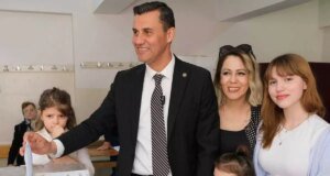 Başkan Ferdi Zeyrek’in yaralandığı olayda şok detaylar! 2 şüpheli var