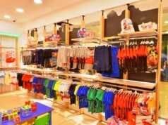 Bakanlık ‘Toplatılsın’ dedi! Bebek ürünleri satan ünlü markadan iade çağrısı geldi