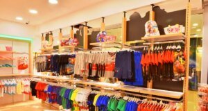 Bakanlık ‘Toplatılsın’ dedi! Bebek ürünleri satan ünlü markadan iade çağrısı geldi