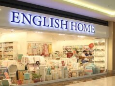 Bakanlıktan English Home’un ürünü için toplatma kararı