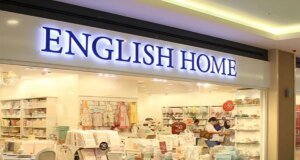 Bakanlıktan English Home’un ürünü için toplatma kararı