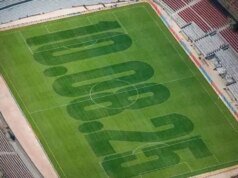 Barcelona, Camp Nou’ya dönüyor! İşte ilk maçın tarihi…