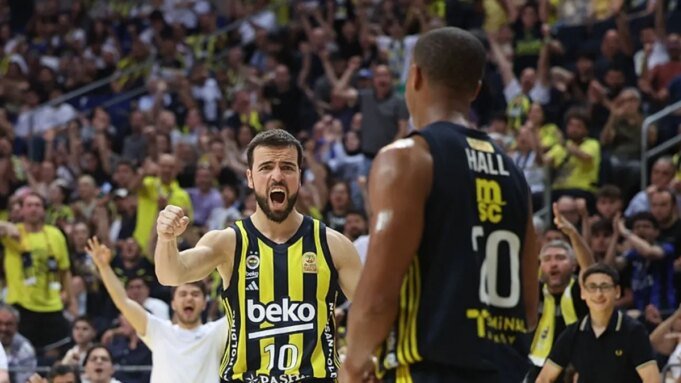 basketbol-super-liginde-play-off-final-serisi-heyecani-basliyor-1750065466978.jpg