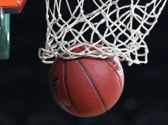 Basketbol Süper Ligi’nde play-off yarı final heyecanı başlıyor! İşte program…