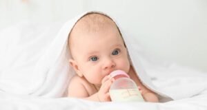 Doğum yardımı ödemeleri hesaplara yatırılıyor