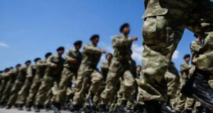 Bedelli askerlik yapacaklar dikkat! Zam geliyor, işte yeni ücret