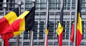 Fitch’ten Belçika’ya kredi notu darbesi