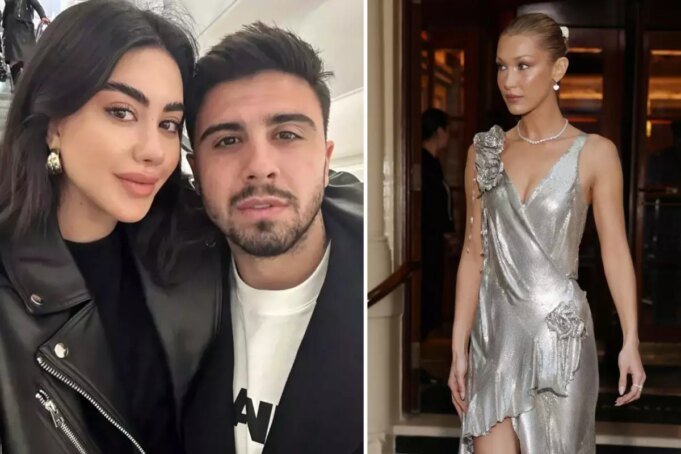 bella-hadid-i-goren-ozan-tufan-karisini-birakip-18689141_5241_amp.jpg
