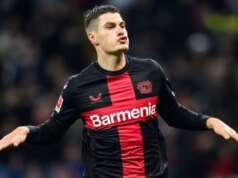 Beşiktaş transferde gaza bastı! 6 isme birden transfer teklifi