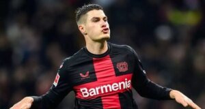 Beşiktaş transferde gaza bastı! 6 isme birden transfer teklifi