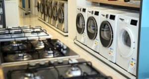 Markaların indirim kampanyasından evlilik yolundaki 7 bin genç yararlandı