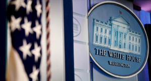 Beyaz Saray: Ticaret anlaşmalarında ‘bitiş çizgisine yakınız’