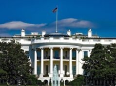 Beyaz Saray: Trump Putin ve Zelenski ile Türkiye’de görüşmeye açık