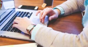 Dijital Mecralar Komisyonu, “bilgilendirme hattı” kuracak