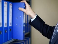 TBMM Dilekçe Komisyonu vatandaşların derdine çare oluyor
