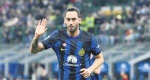 Bırakın evime gideyim! – Son Dakika Spor Haberleri