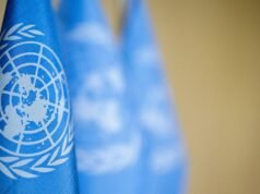 UNRWA Ankara’da ofis açacak – Son Dakika Haberleri