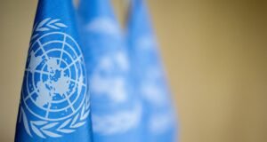 UNRWA Ankara’da ofis açacak – Son Dakika Haberleri