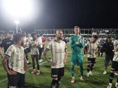 Bodrum FK’da hareket başlayacak – Son Dakika Spor Haberleri
