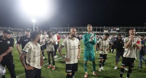 Bodrum FK’da hareket başlayacak – Son Dakika Spor Haberleri