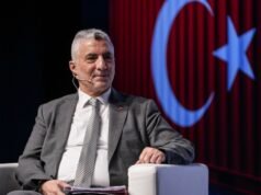Bakan Bolat’tan, Türkiye ve Rusya işbirliklerine dair açıklama