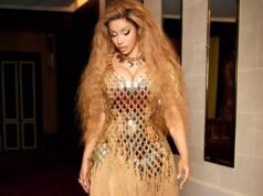 Boşanma aşamasındaki Cardi B’den şaşırtan hamle: Yeni sevgilisiyle fotoğraf paylaştı