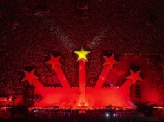 Bu sezon sadece 23 dakika oynayan futbolcu Galatasaray’a geliyor