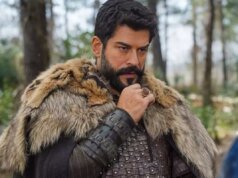 Burak Özçivit’in yeni oyuncağının fiyatı dudak uçuklattı