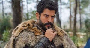 Burak Özçivit’in yeni oyuncağının fiyatı dudak uçuklattı