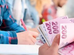 Bursluluk Sınavı Sonuçları erişime açıldı