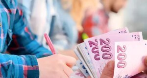 Bursluluk Sınavı Sonuçları erişime açıldı