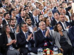 CHP ‘Kurultay’ soruşturması tamamlandı, iddianame kabul edildi: MASAK raporunun tespiti iddianameye eklenmedi – Son Dakika Siyaset Haberleri