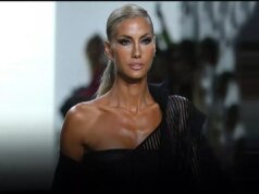 Çağla Şıkel’den çarpıcı itiraf: Çok şiddet gördüm