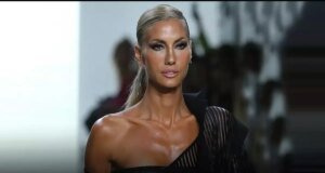 Çağla Şıkel’den çarpıcı itiraf: Çok şiddet gördüm