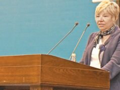İzmir Ticaret Borsası Başkanı Işınsu Kestelli: Temel ürünlerde zor bir yıl olacak