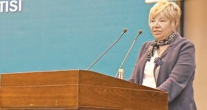 İzmir Ticaret Borsası Başkanı Işınsu Kestelli: Temel ürünlerde zor bir yıl olacak