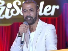 Cengiz İmren’den dikkat çeken çıkış! Ustalarını andı, meslektaşlarını eleştirdi