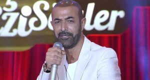 Cengiz İmren’den dikkat çeken çıkış! Ustalarını andı, meslektaşlarını eleştirdi