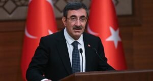 Cevdet Yılmaz’dan enflasyon mesajı: Gelecek yıl yüzde 10’lu rakamlara ulaşacağız