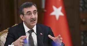 İsrail işlediği suçlara bir yenisini daha ekledi