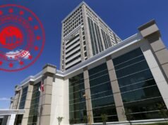 Bakanlıktan Özgür Özel’in iddialarına yalanlama