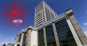 Bakanlıktan Özgür Özel’in iddialarına yalanlama