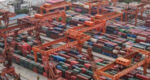 Trump’ın ekonomi danışmanı: Bazı ülkelere kurtuluş günü tarifeleri geri dönecek