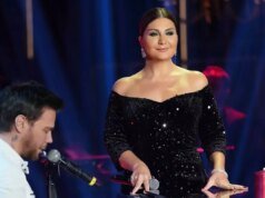 Sibel Can babaanne oluyor! Cinsiyeti belli oldu