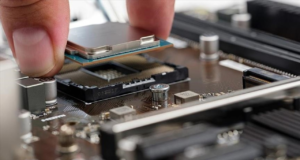 BTK: Türkiye çip üretiminde orta ve uzun vadeli planlara odaklandı